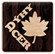 Dýhy Acer Logo